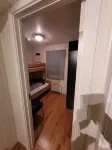 Appartment in Målselv Fjellandsby Hotels in 