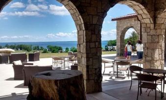 The Shores Beach Access Condo Unit 5719