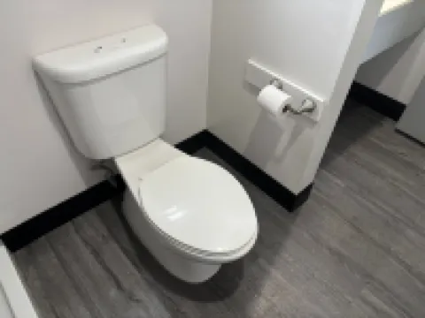 6 Rivers Motel Fortuna Near Hwy 101 Hoteles en Fortuna