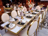 Lynnahotel Hotels in Mfoundi
