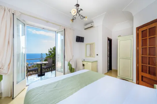 Locanda Degli Agrumi