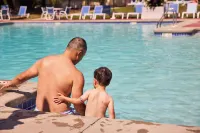 Ocean Edge Resort & Golf Club - Swimmingpools