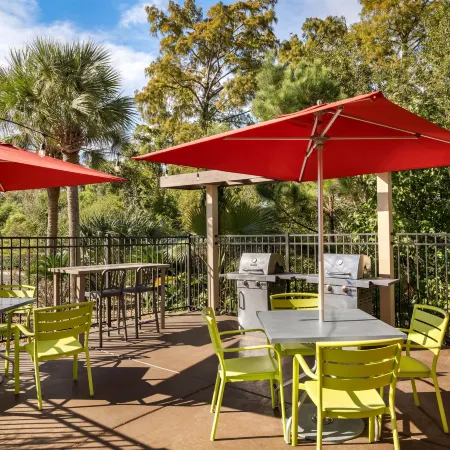 Home2 Suites by Hilton Biloxi North/d'Iberville