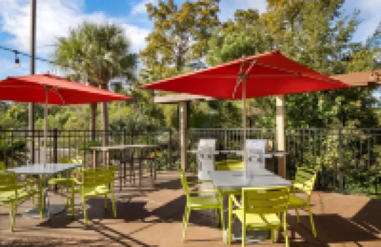 Home2 Suites by Hilton Biloxi North/d'Iberville
