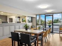 Days Inn by Wyndham Valdosta I-75 Hotels in Lowndes County