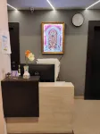 Hotel Ananta by Nivora Hospitality - 2-Star