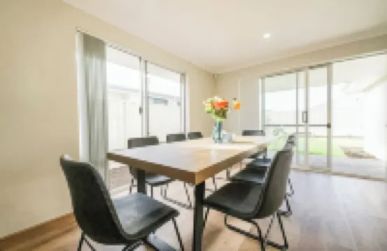 StayAU家庭完美海灘度假屋