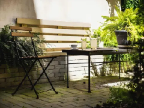 5號最佳旅舍 索非亞酒店