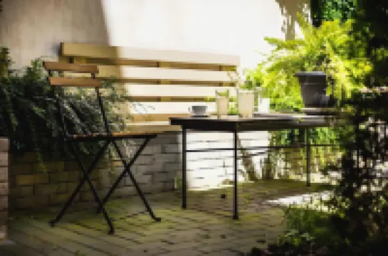 5 빈티지 게스트 하우스 소피아 동물원 주변 호텔