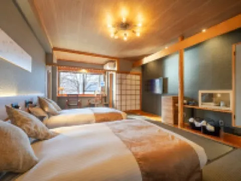 Towadakohan Sakura Hotels in Towada