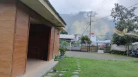 Villa Bella Sembalun