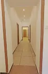 Sun Stayz Inn T - Nagar Chennai