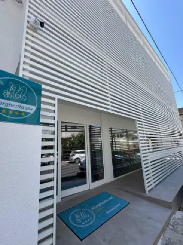 B&B Margherita