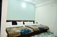 Hotel Paradise