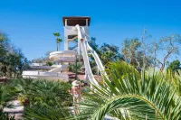 Arizona Grand Resort - Resorts