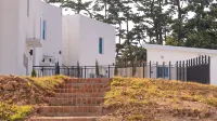 Taean Tablely Pool Villa - Villas