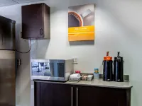 Motel 6 Wheatland, WY Hotels in Wheatland