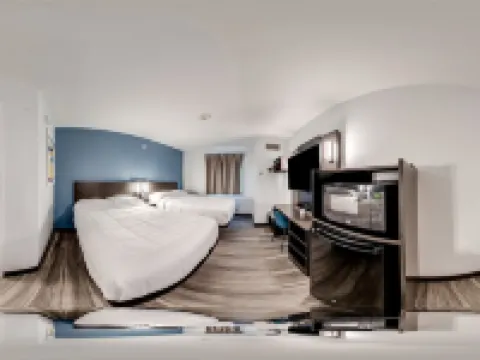 Park Inn by Radisson, Grand Island I-80 Hotels in Alda