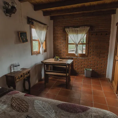 Finca La Patrona By GEstores