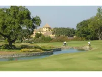 San Roque Suites