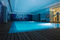 VIP Executive Azores Hotel - Pools