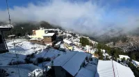 Sunrise Resort