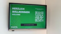 Roatel Staufenberg-Lutterberg A7 my-Roatel-Com - Motel
