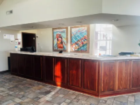 Osage Village Inn Hotels in Osage Beach