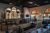 The Westin Rancho Mirage Golf Resort & Spa - bar