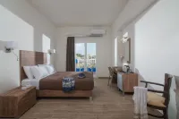 Belvedere Village - Apartments