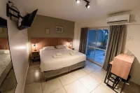 Casa Be Suites - appartements de vacances