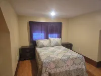 Keepsake Inn - Where Memories are Made - 2-Star
