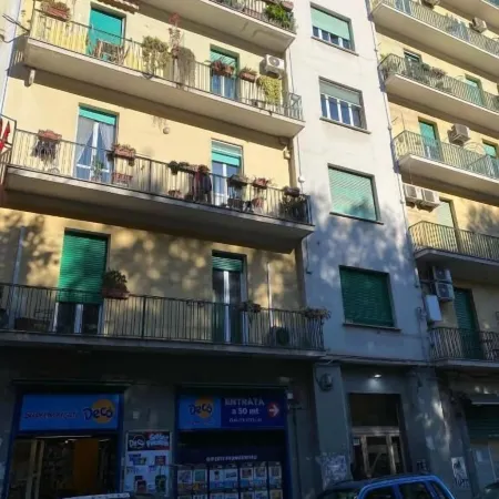 Sofia e la Citta delle meraviglie