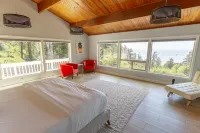 Mervue Estate at Crook Point - Pet friendly