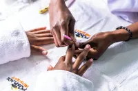 Poa Place Resort & Hotel - Where Nature Meets Comfort - spa