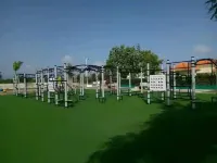 Villa Ocean Dream 3BR Oasis and Guesthouse