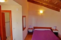 Apartment Mario - Ocean View