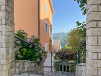Apartments Marina - 3-Star