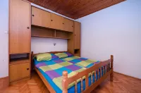 Apartments Elvira - Pet friendly
