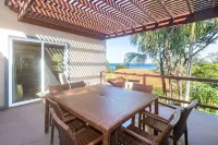 Tortuga Terrace-43 Lawson Rock Home - Park Yeri