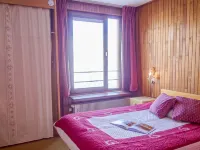 Les Moutières B1 et B2 (Val Claret) Hotels in Tignes