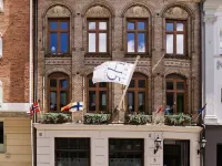 H5 Hotel Hotels in Helsingborg