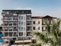 Metaxa Hotel - Urban Boutique Living Hotels in Heraklion Prefecture