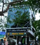 Hotel Pondicherry  White Town - 2-Star
