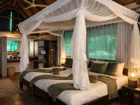 Thornicroft Lodge Hotels in Mambwe
