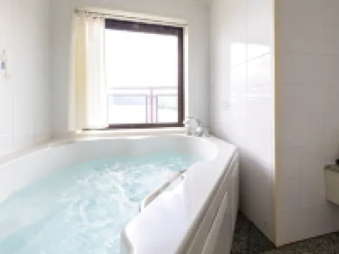 Hotel Bellmare Hotels in Maizuru