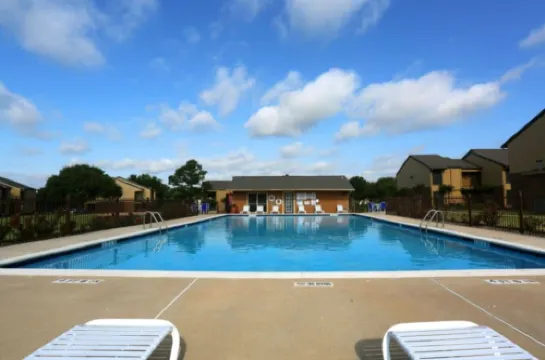 大床，市中心，適合工作者，長期住宿折扣