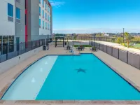 La Quinta Inn & Suites by Wyndham Eagle Pass Hotels in Eagle Pass