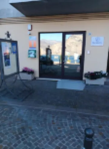 Appartamenti Albatros