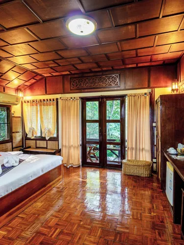 รูปภาพของมาริษา รีสอร์ท แอนด์ สปา เชียงดาว